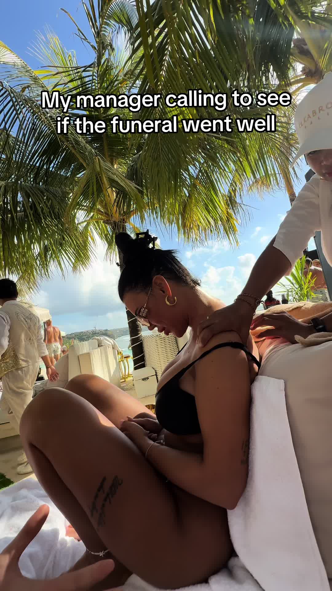 @Bisenija
