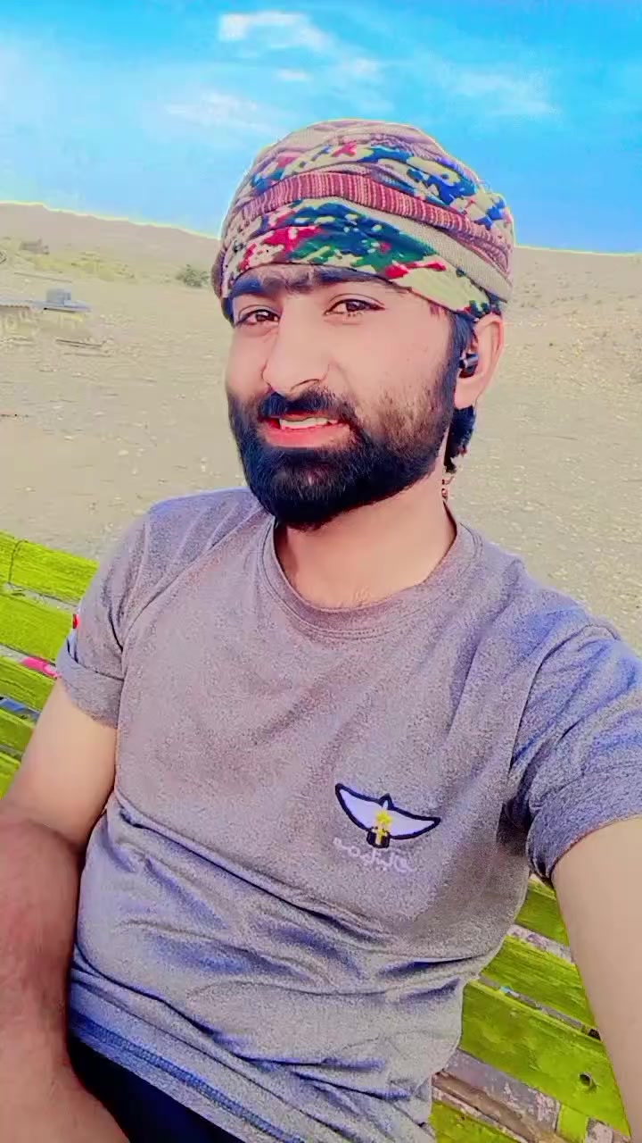 @فوجی جھنگ دا ❤️