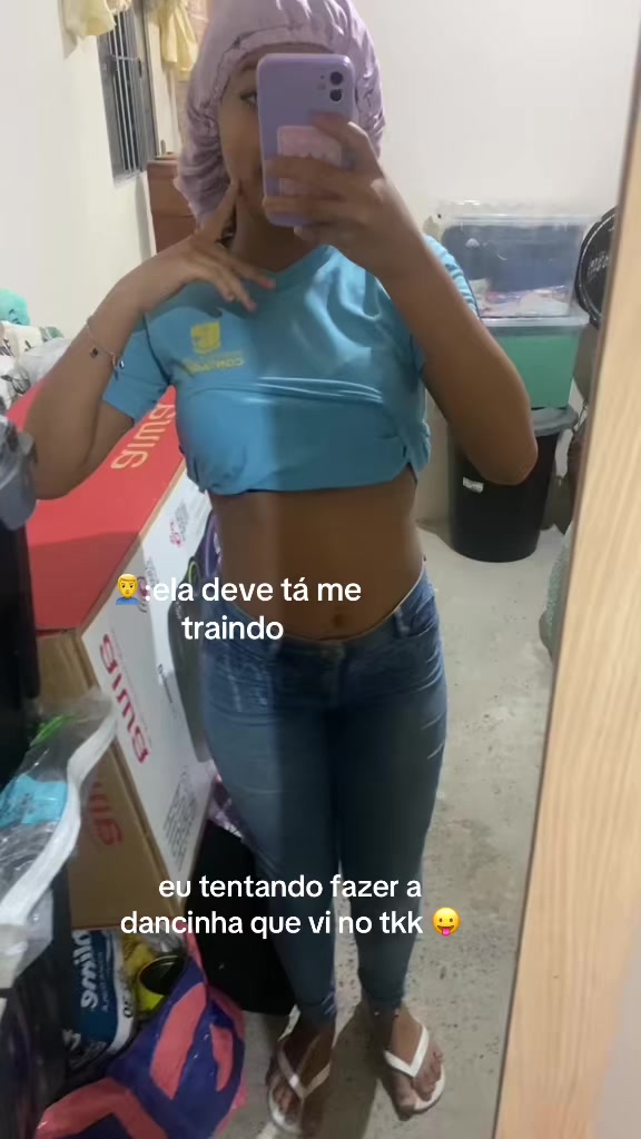 @Coly 🤍