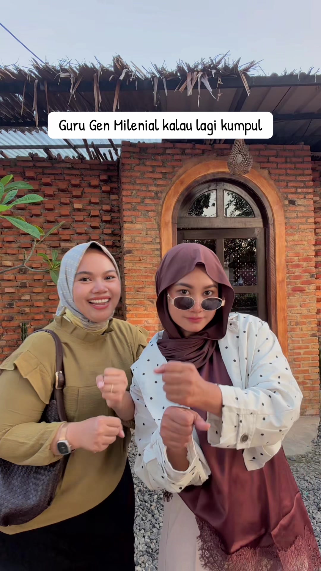 @Arumlo