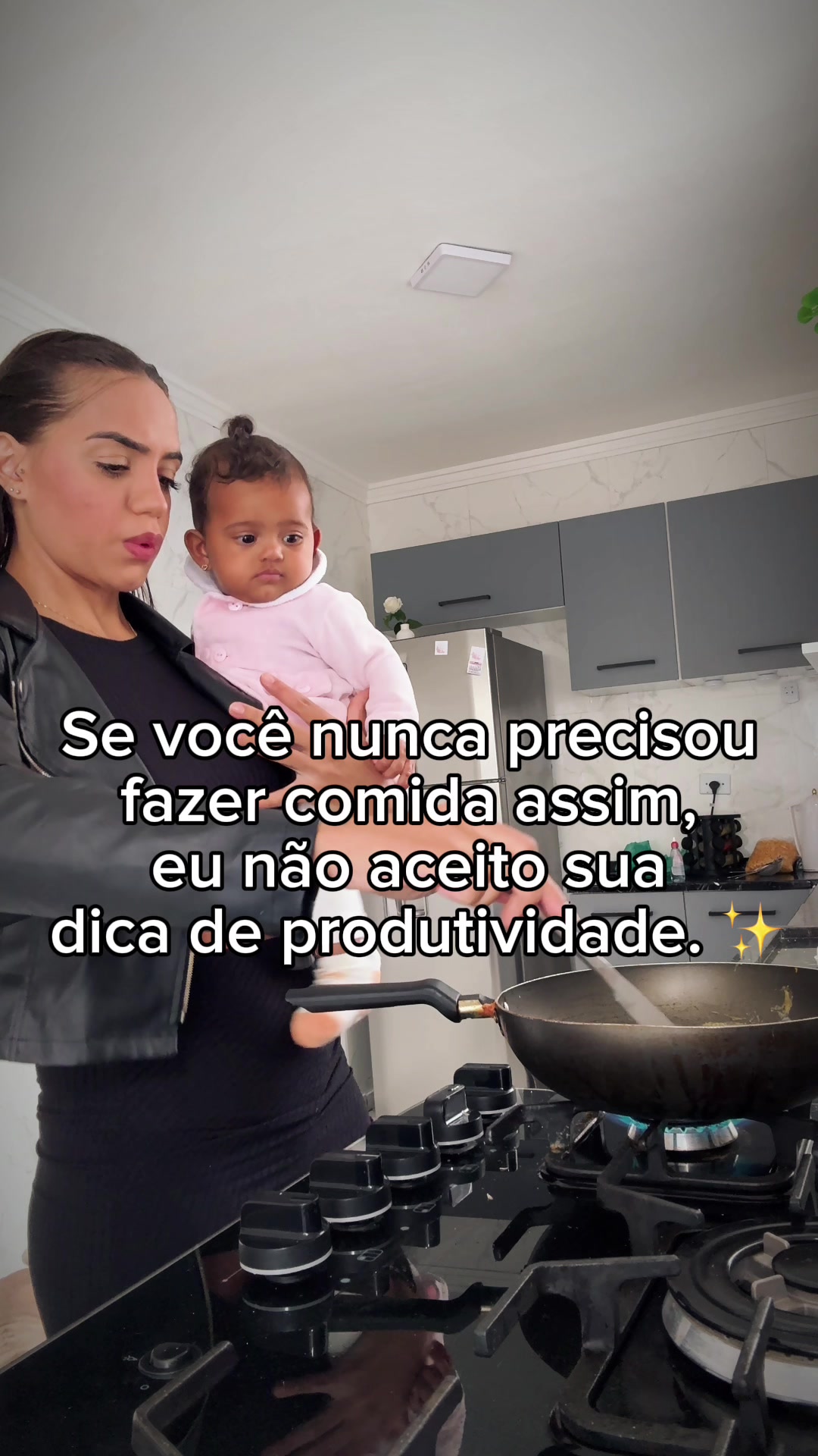 @alinemenezess26