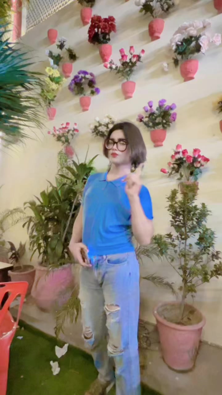 @Zarak Khan🥀🇦🇪🥵