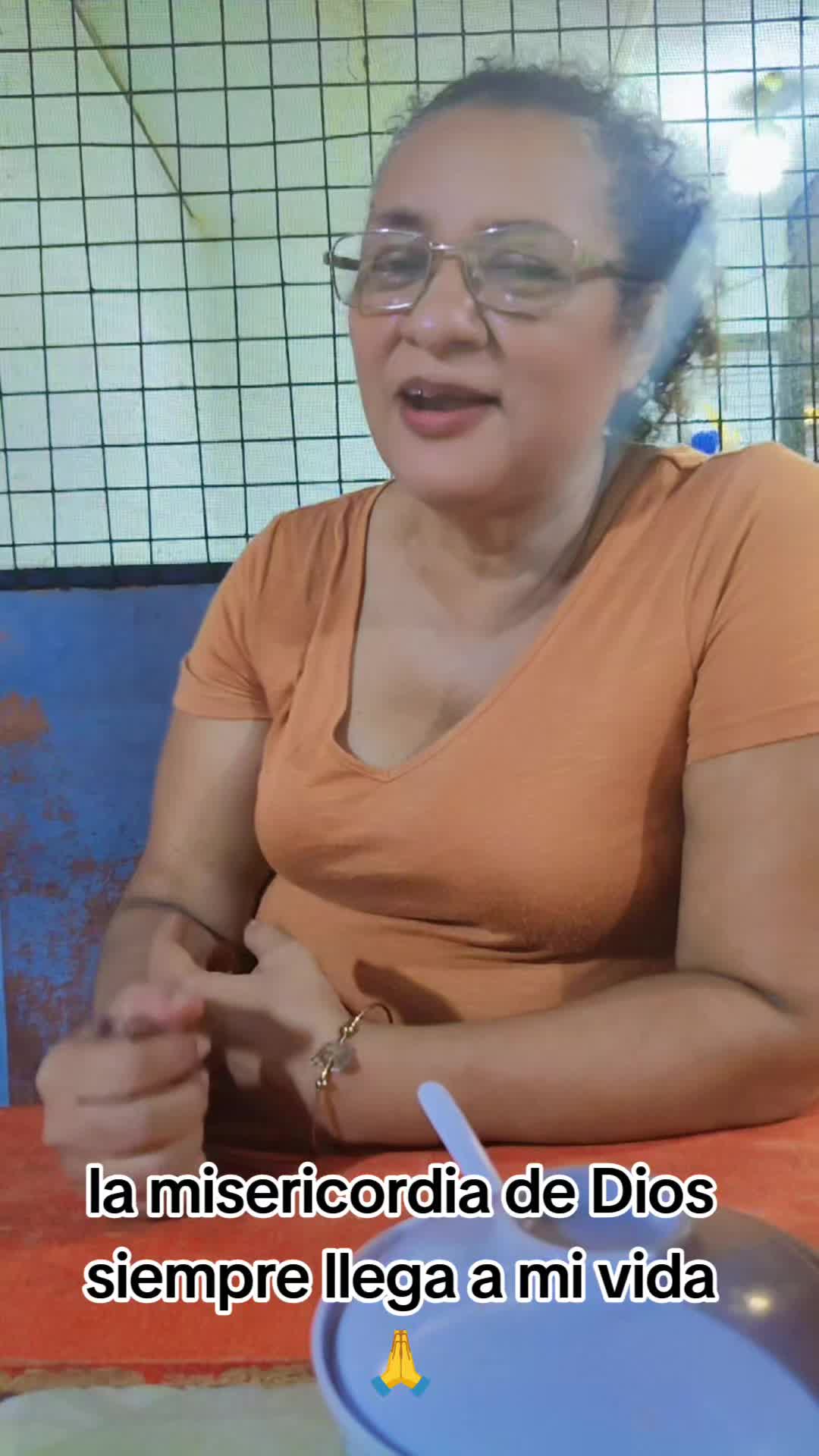 @💃🦋yo soy tu princesa🦋 💃