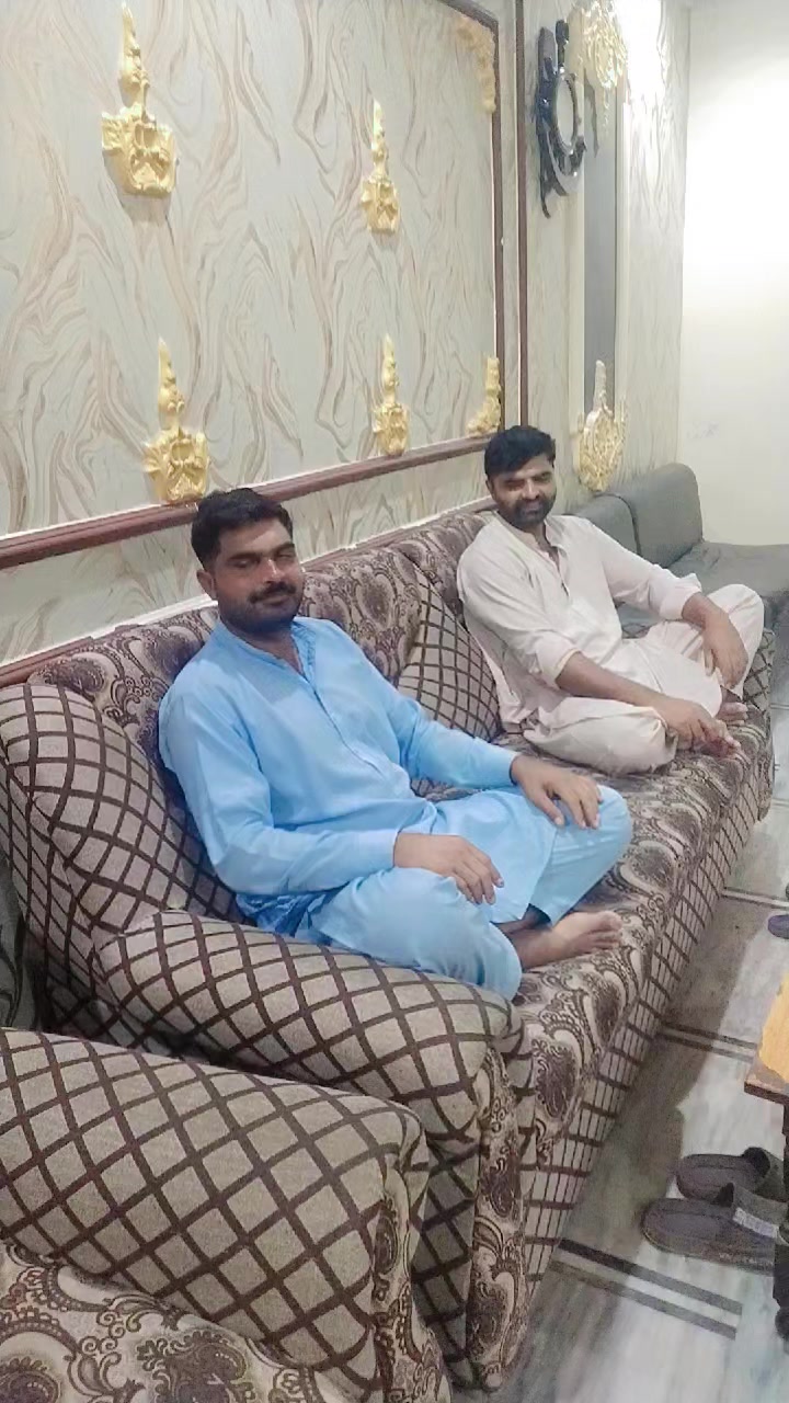 @ch.adnanaligujjar