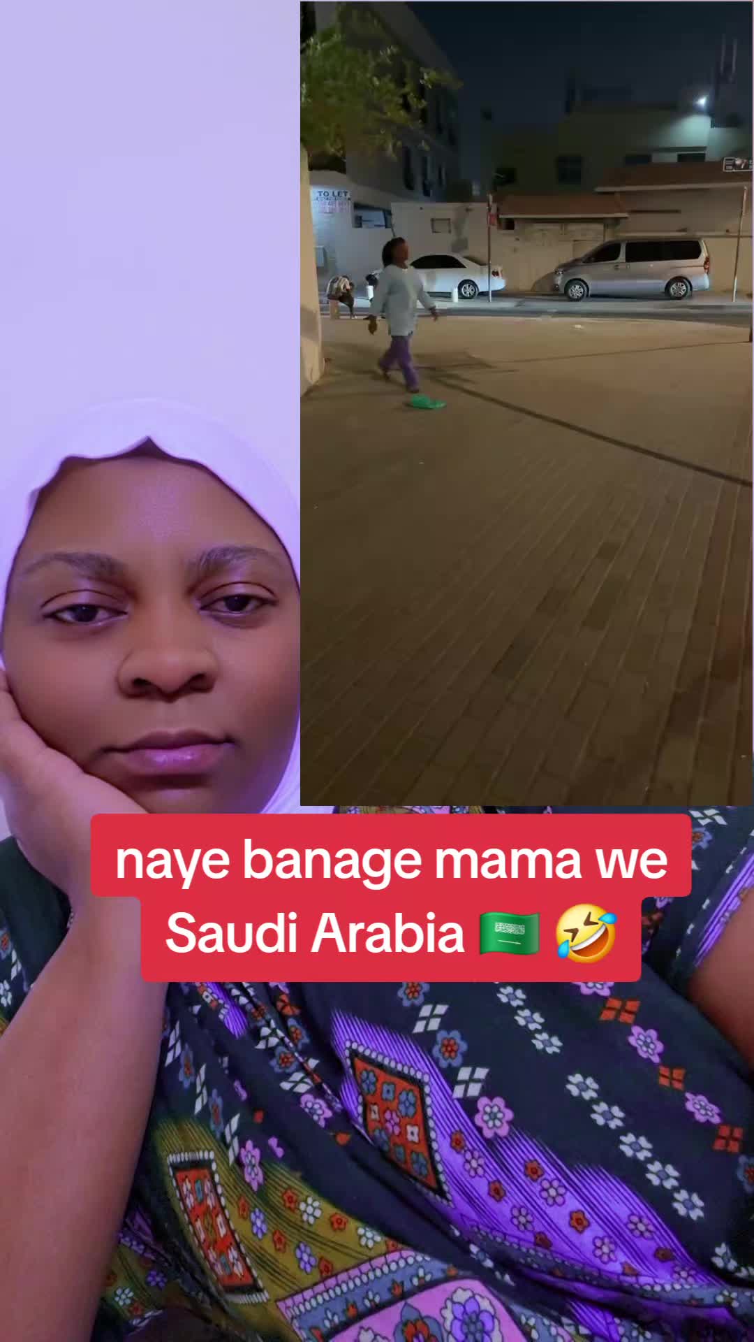 @shakirah