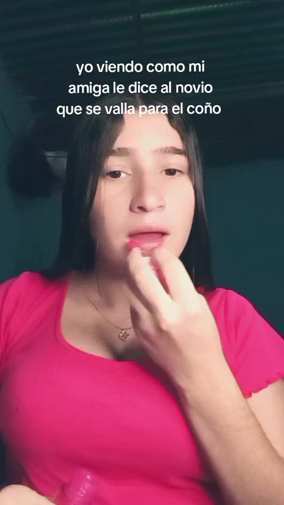 @Camila Carvajal