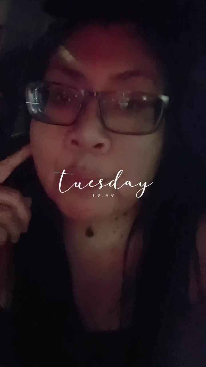 @ℜđąđđŠđ«đ