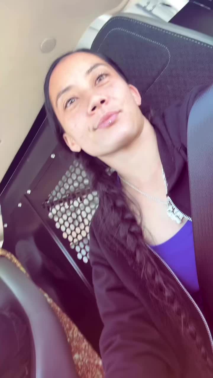 @iiamlegend01