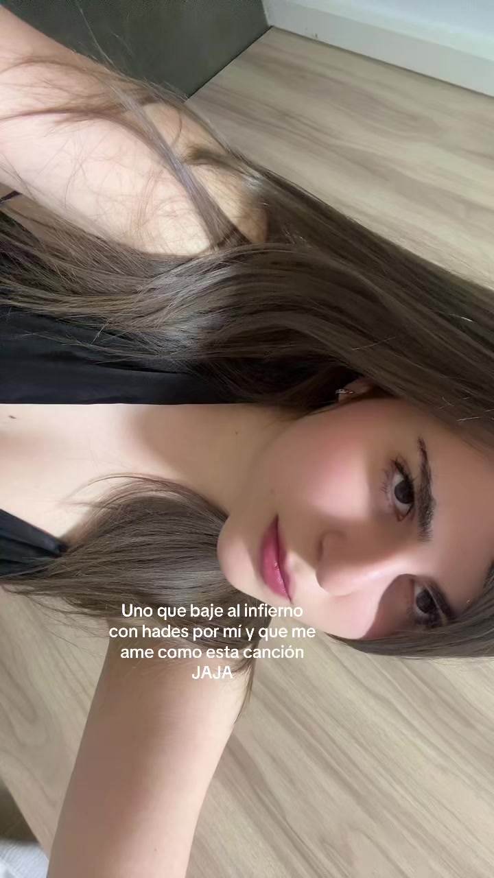 @️Sofia🇮🇹🇻🇪