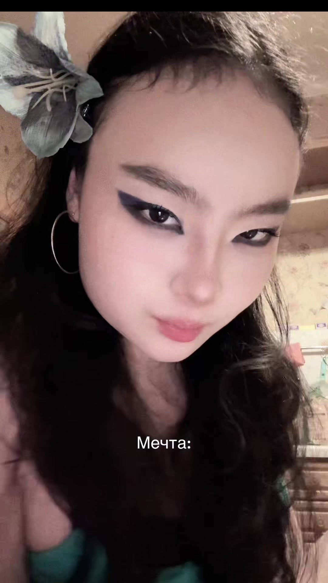 @kanatochi