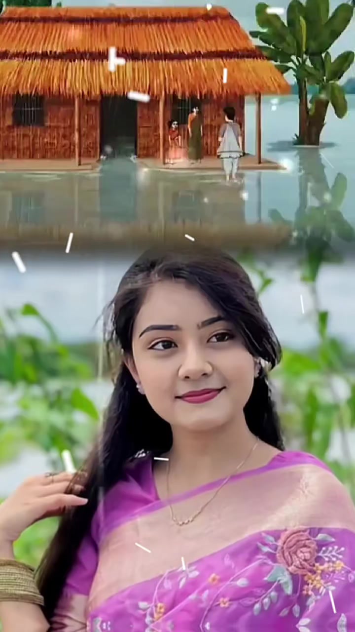 @আফরিন আক্তার মৌ 🤲🤲