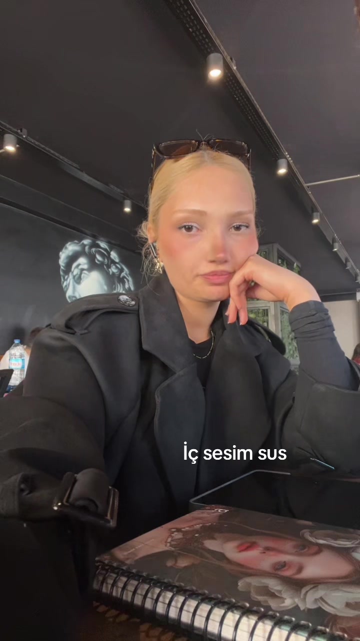 @beril.yakisknn