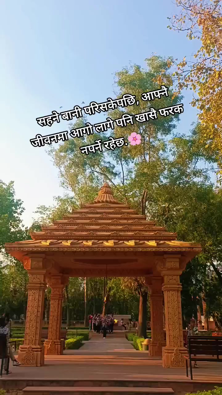 @Diamond.ЁЯШШTЁЯЩПg