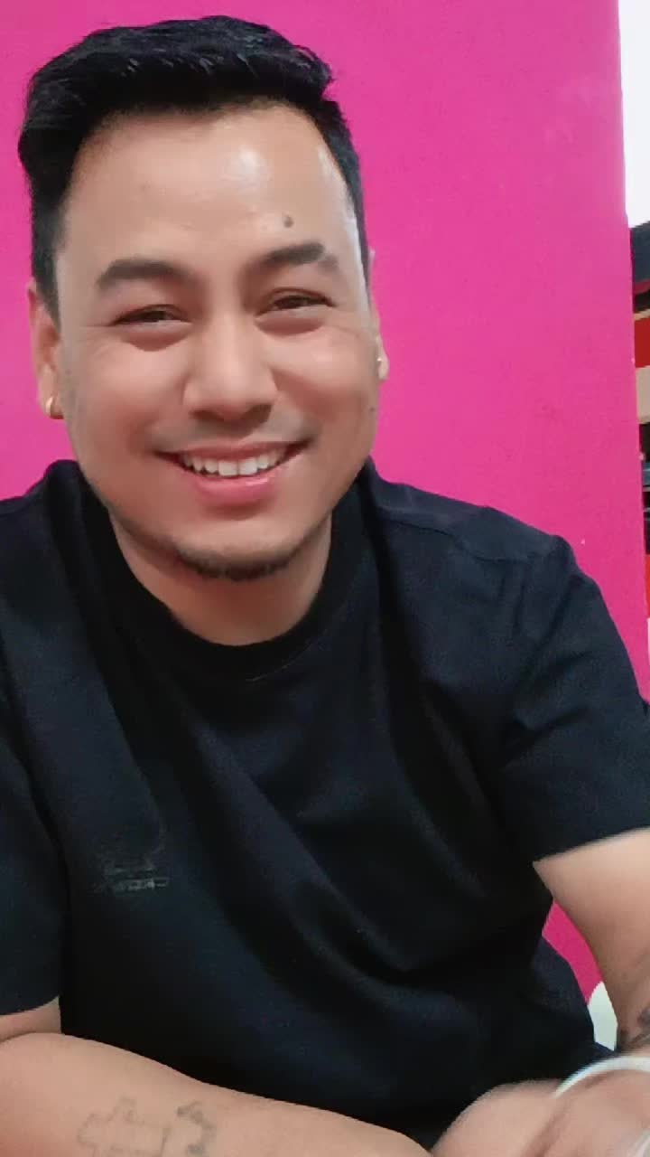 @Samirpradhan900🇳🇵