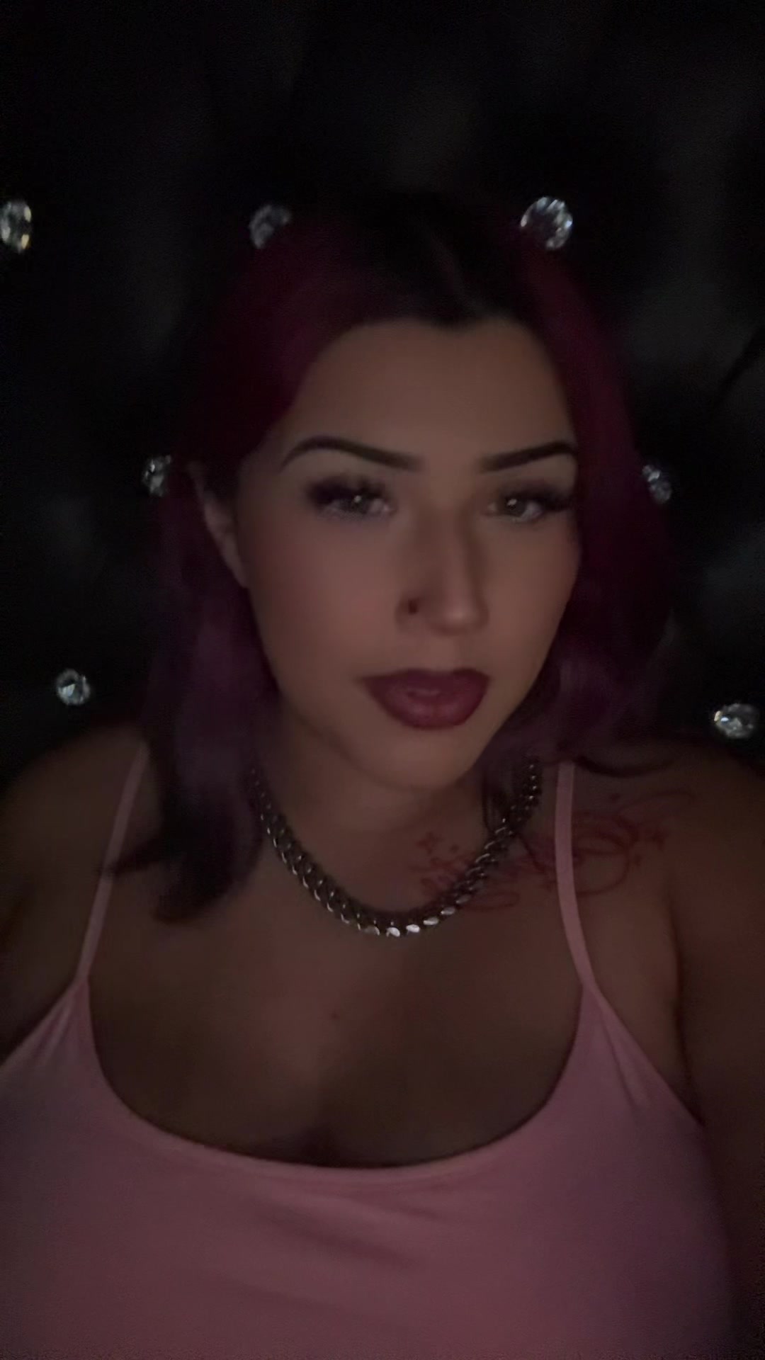 @Sm0key