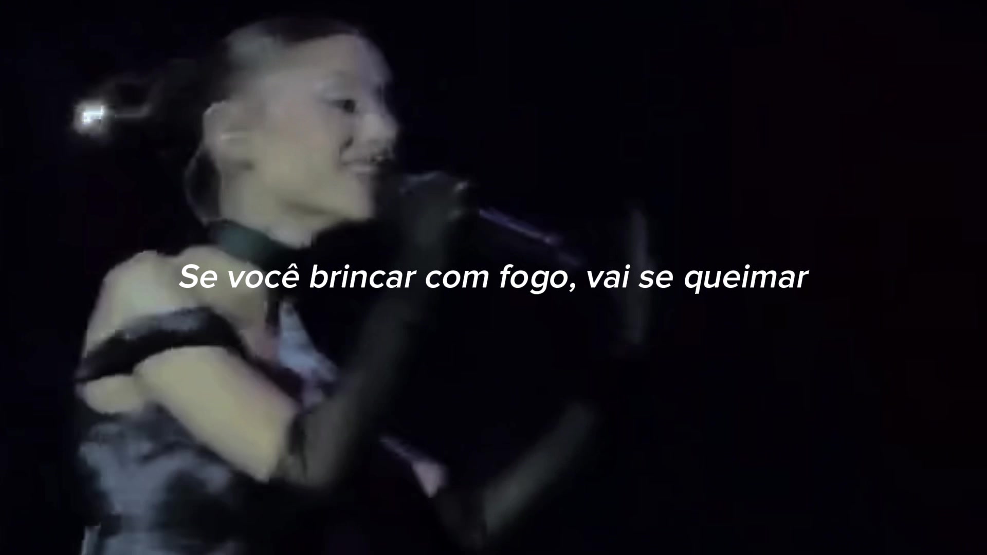 @cryformycamz