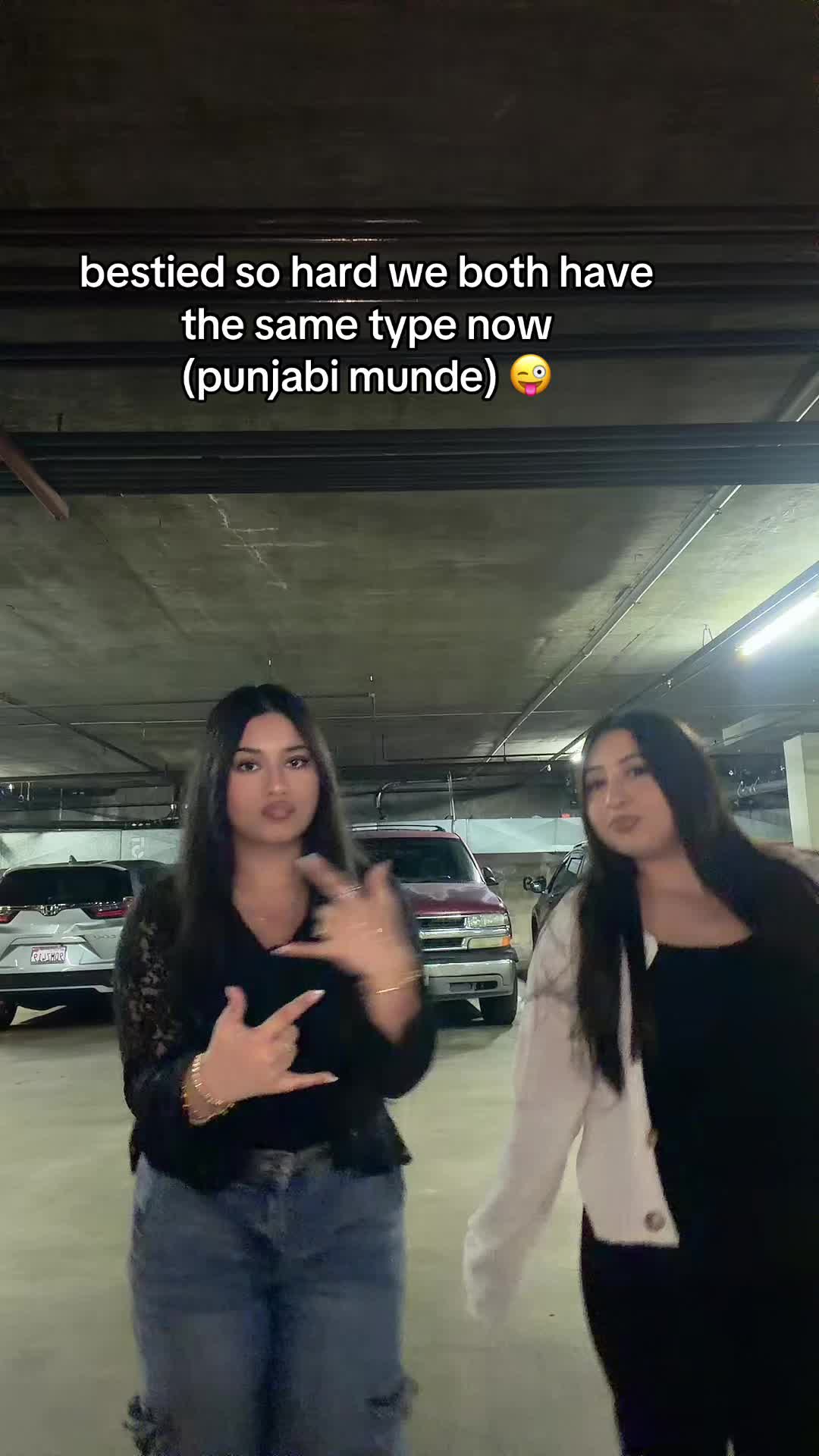 @Aamna <3