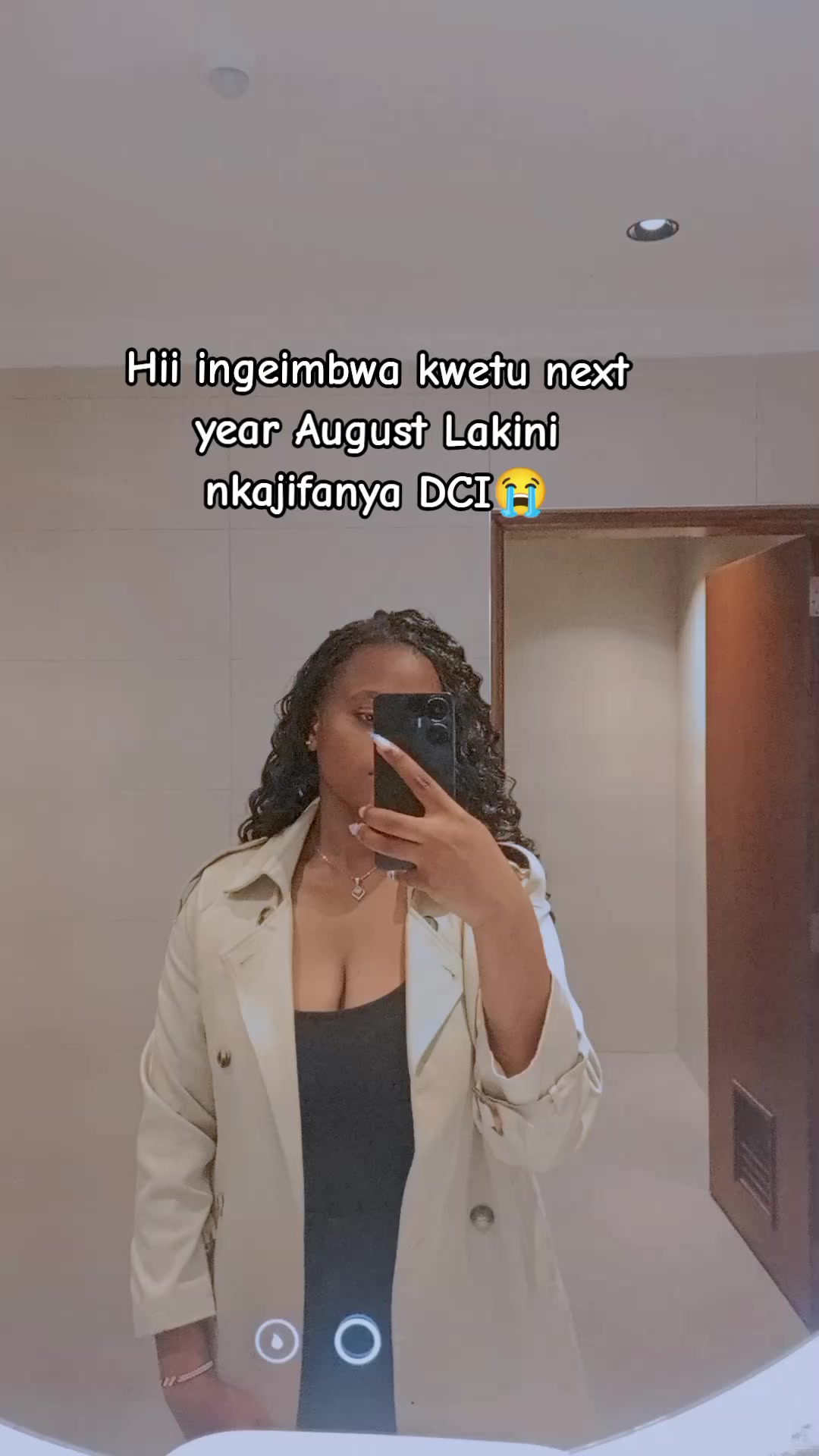 @Mula❤️