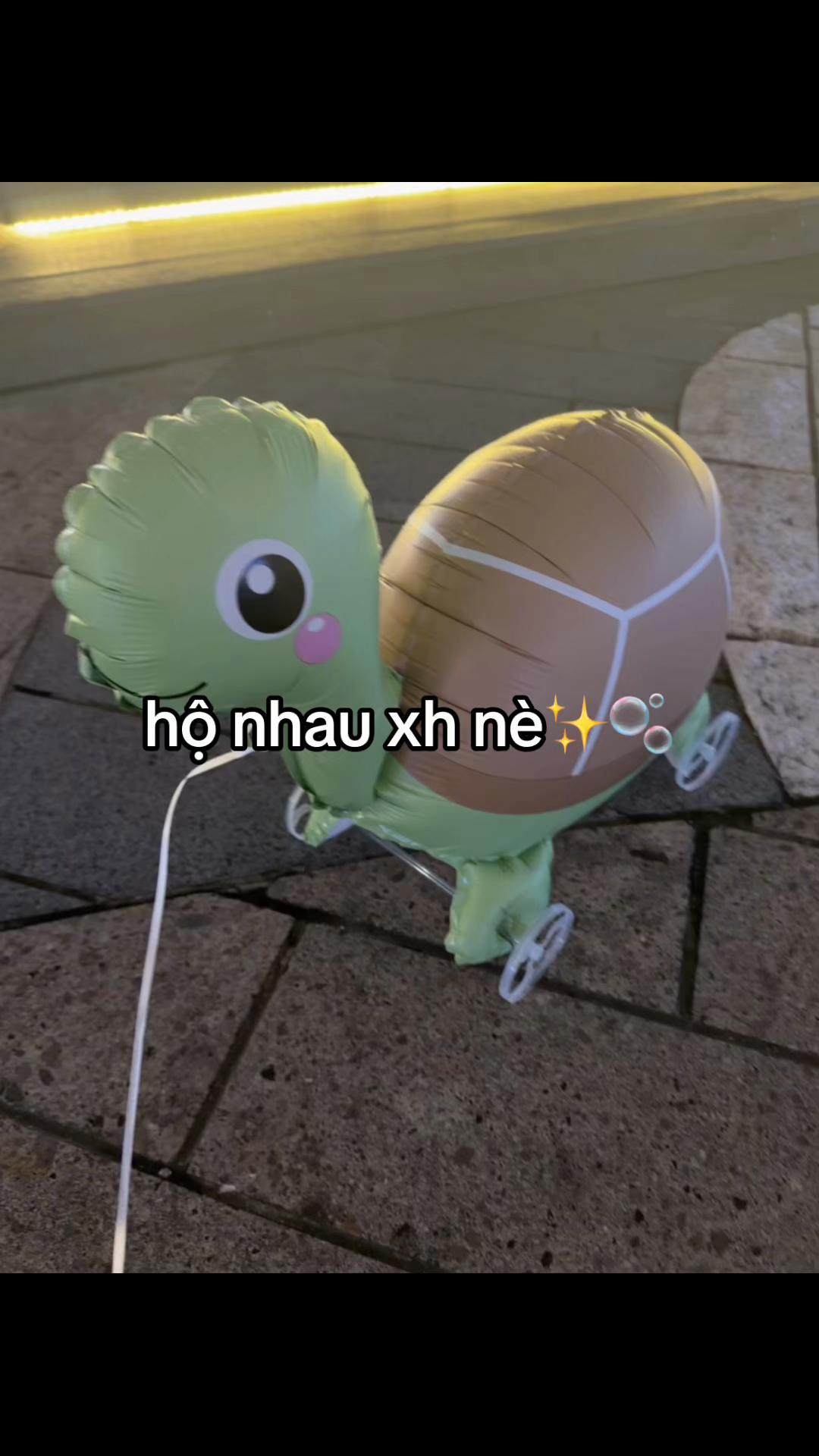 @mimi