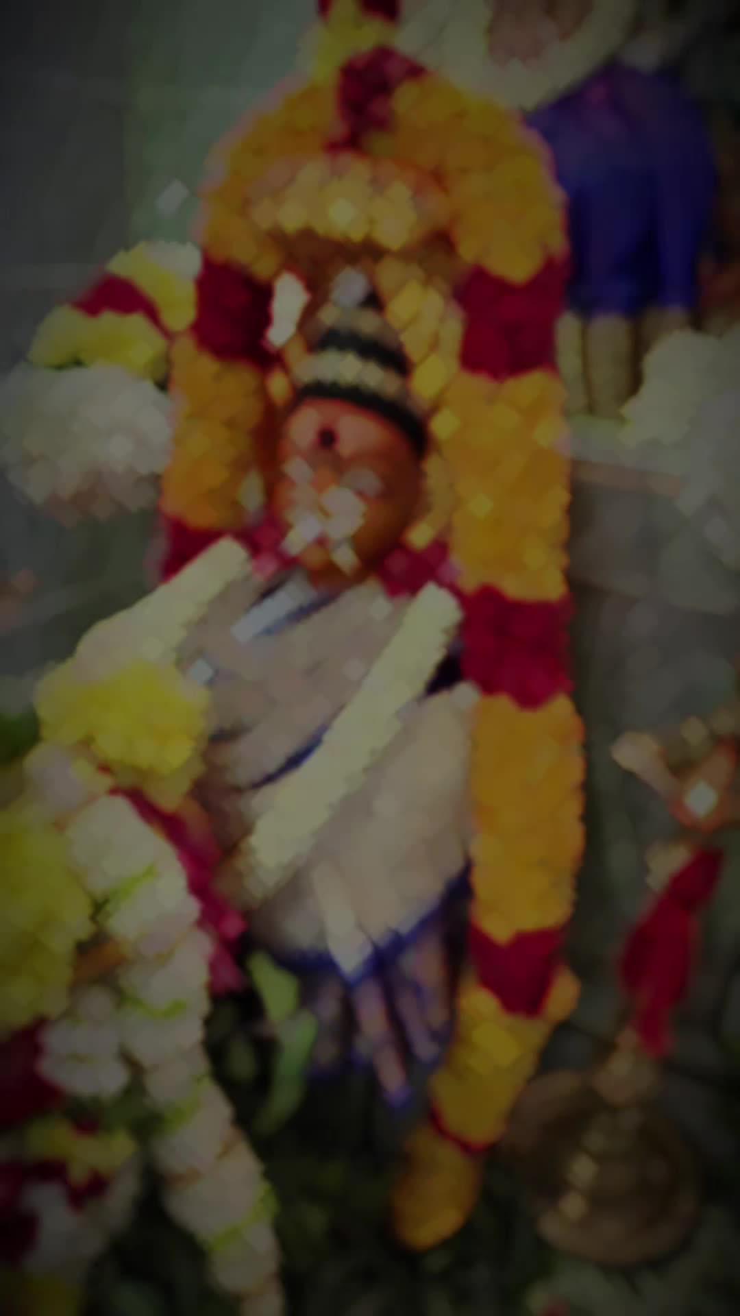 @📿சிவன் பொண்ணு👸🏻பவி🔱BPKR🧿