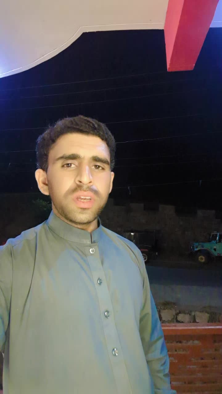 @sajid 786