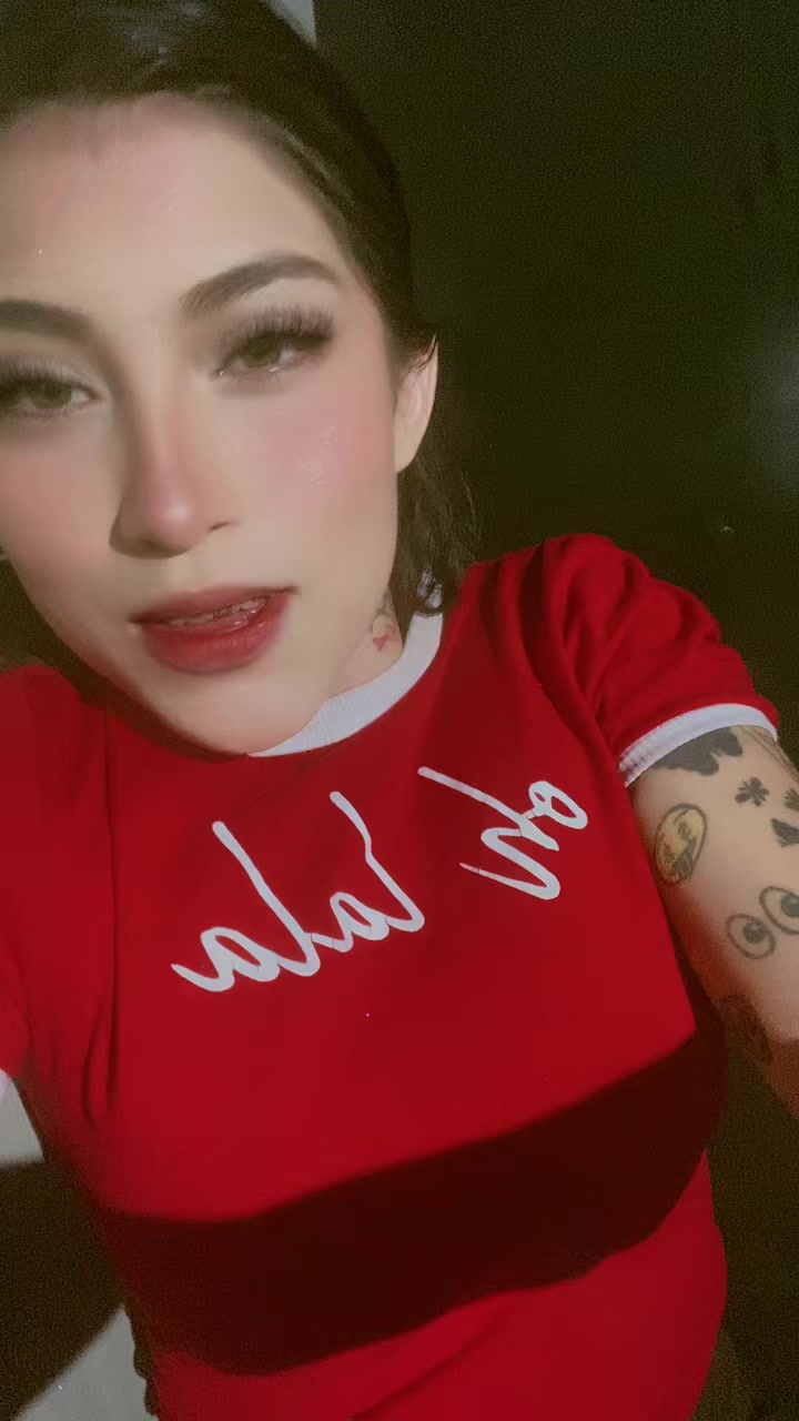 @La Werita Cortez