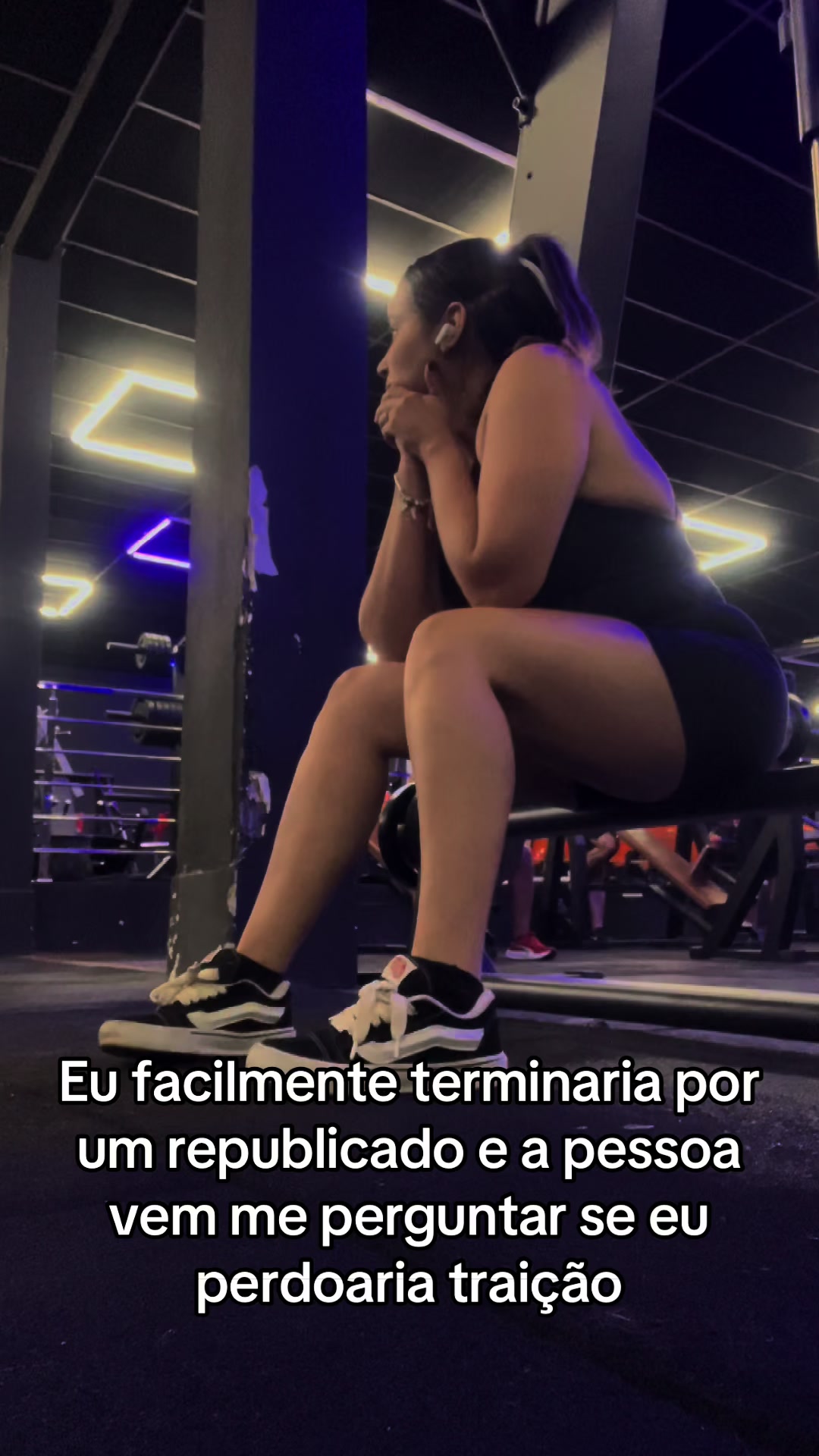 @Vanesca