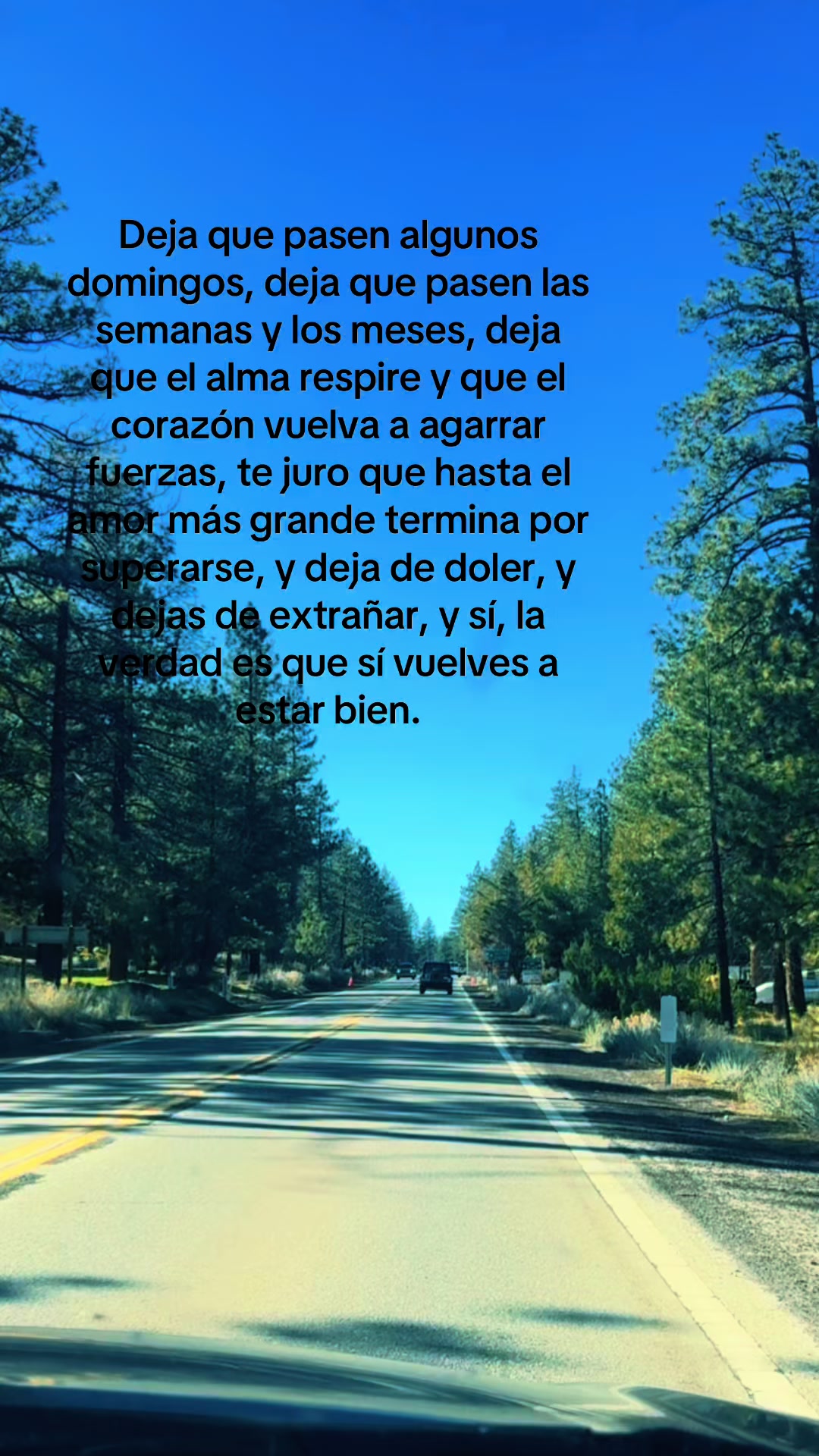 @lafierro_