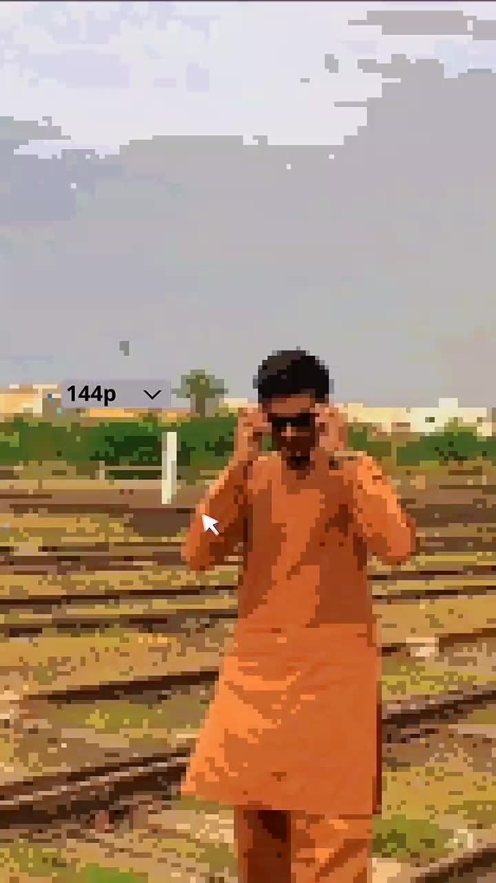 @Umar king