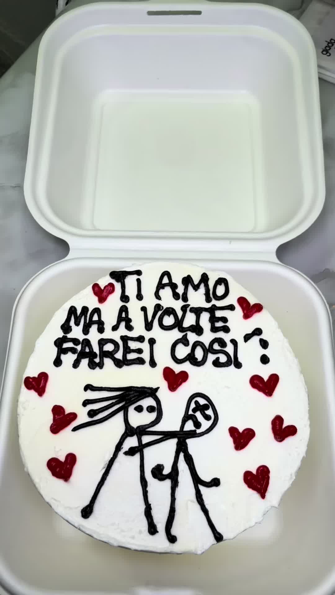 @Giada Baldari