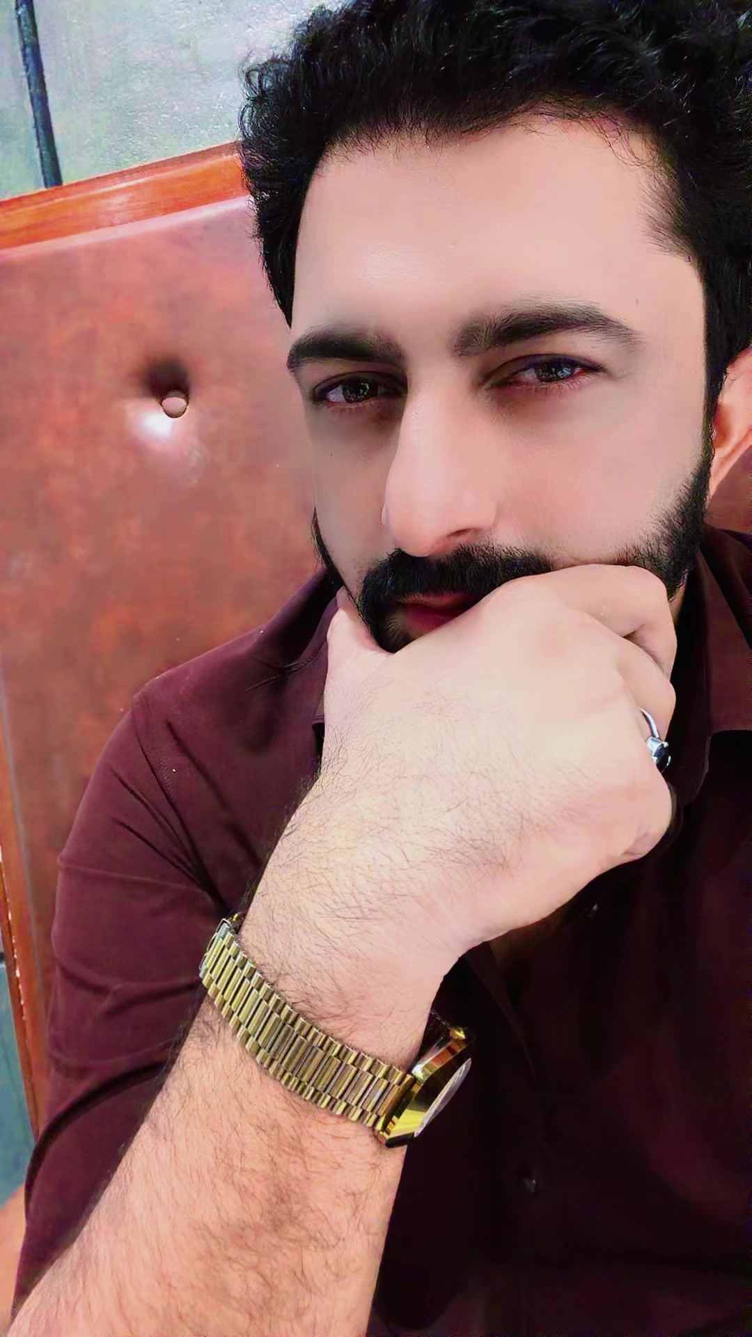 @🧔🏻خان