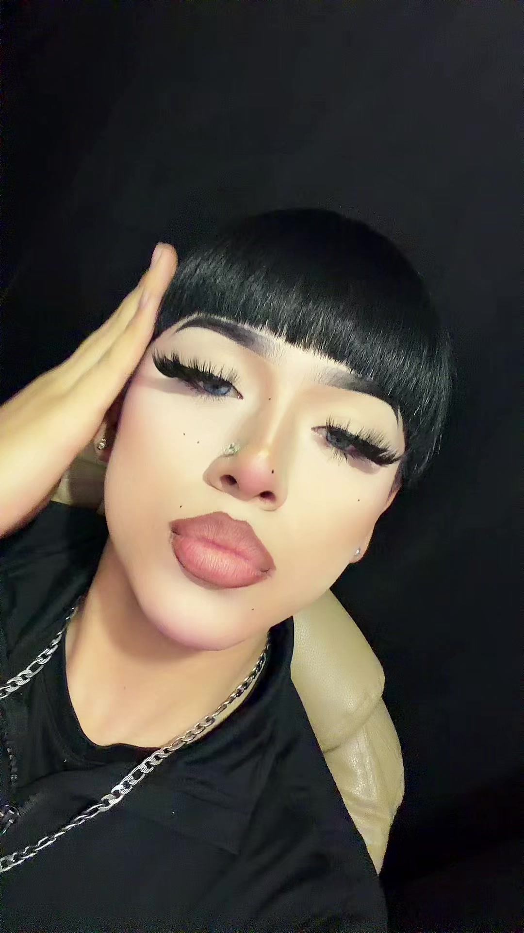 @isi_hdrp