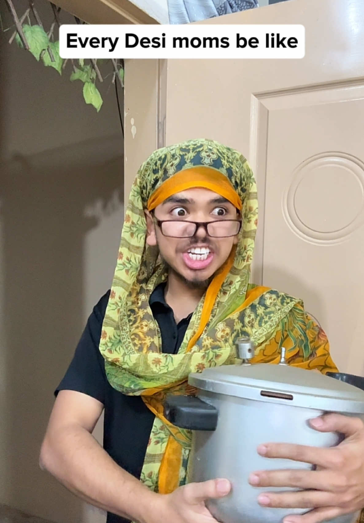 @🔥عبید🔥