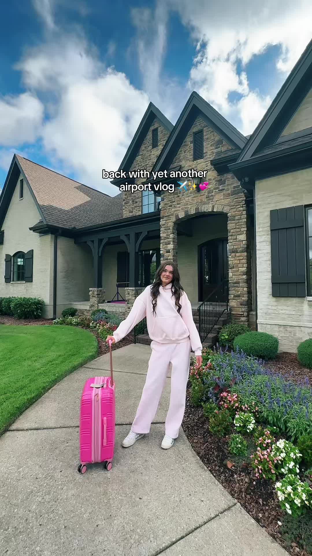 @Olivia Eigenberger