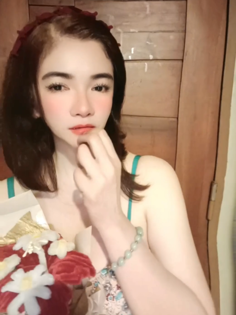 @ldr27