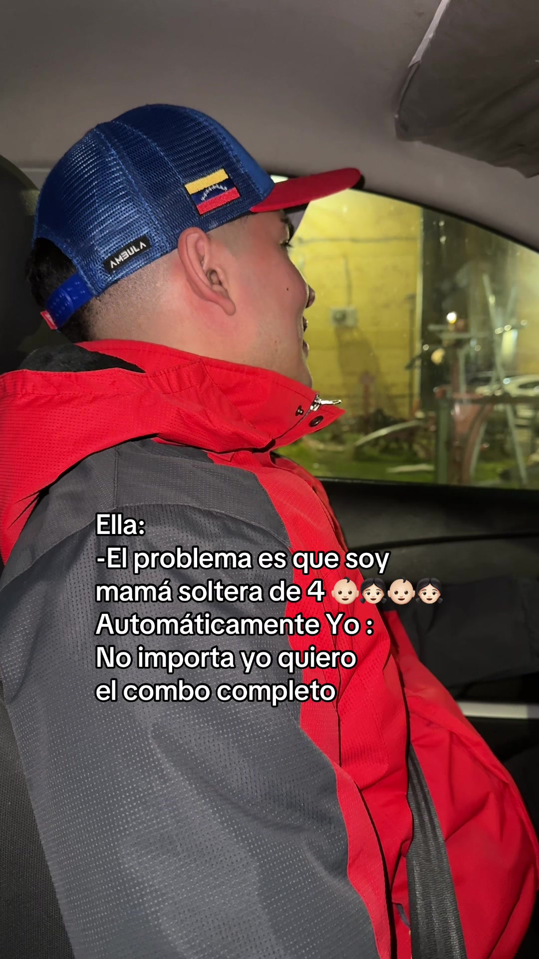 @Jheick