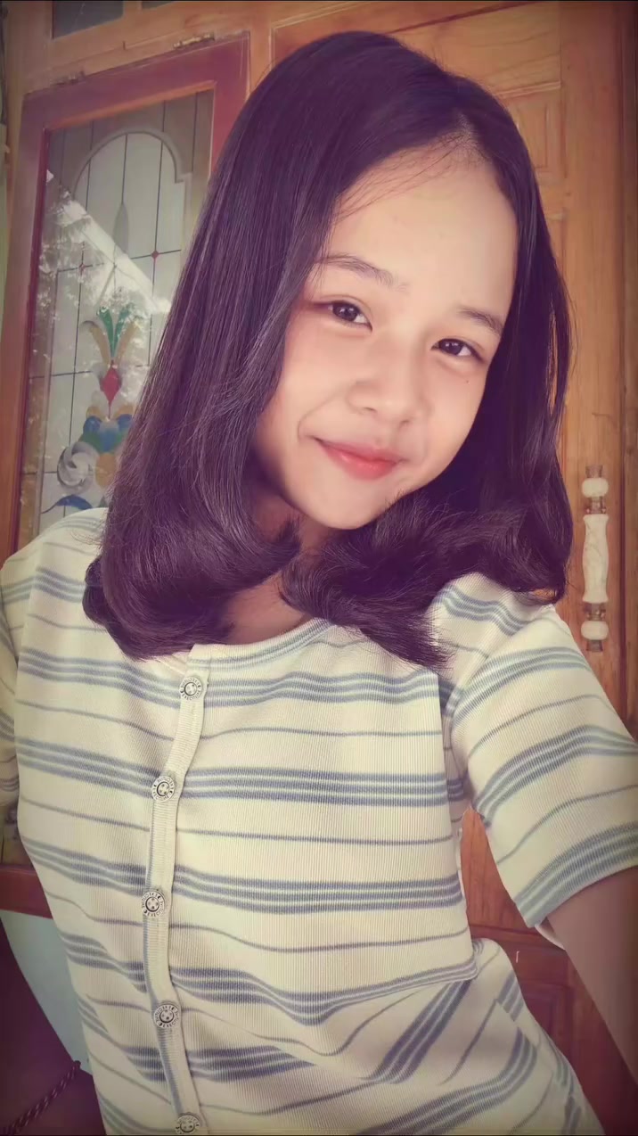 @Naura Putri Solehah