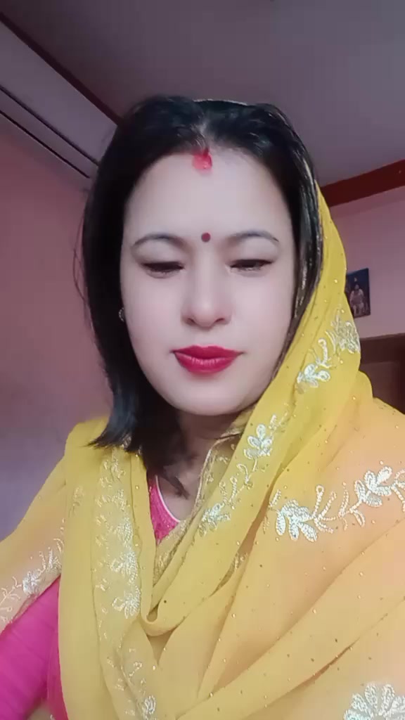 @Simran shrestha