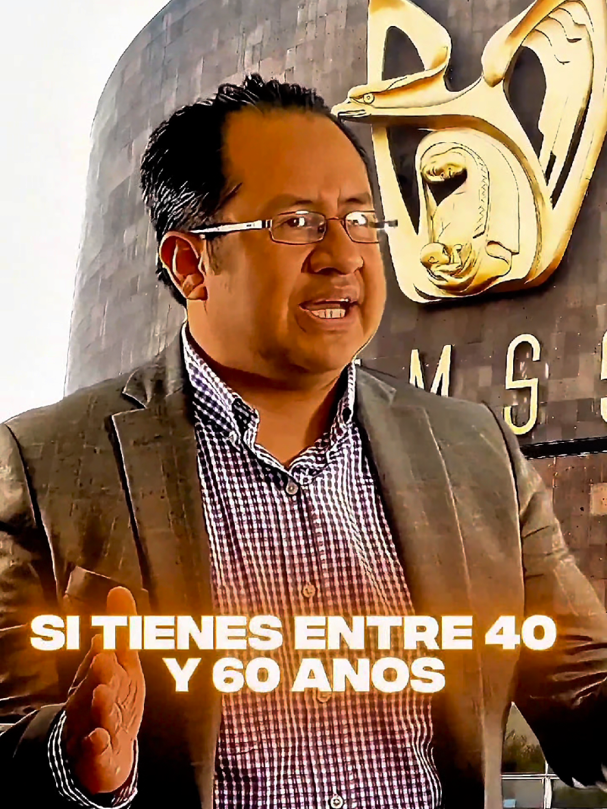 @CESAR SALDIVAR ASESOR