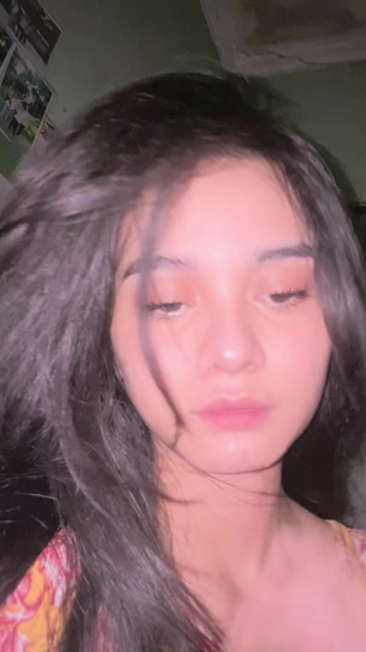 @nikenwalandaa