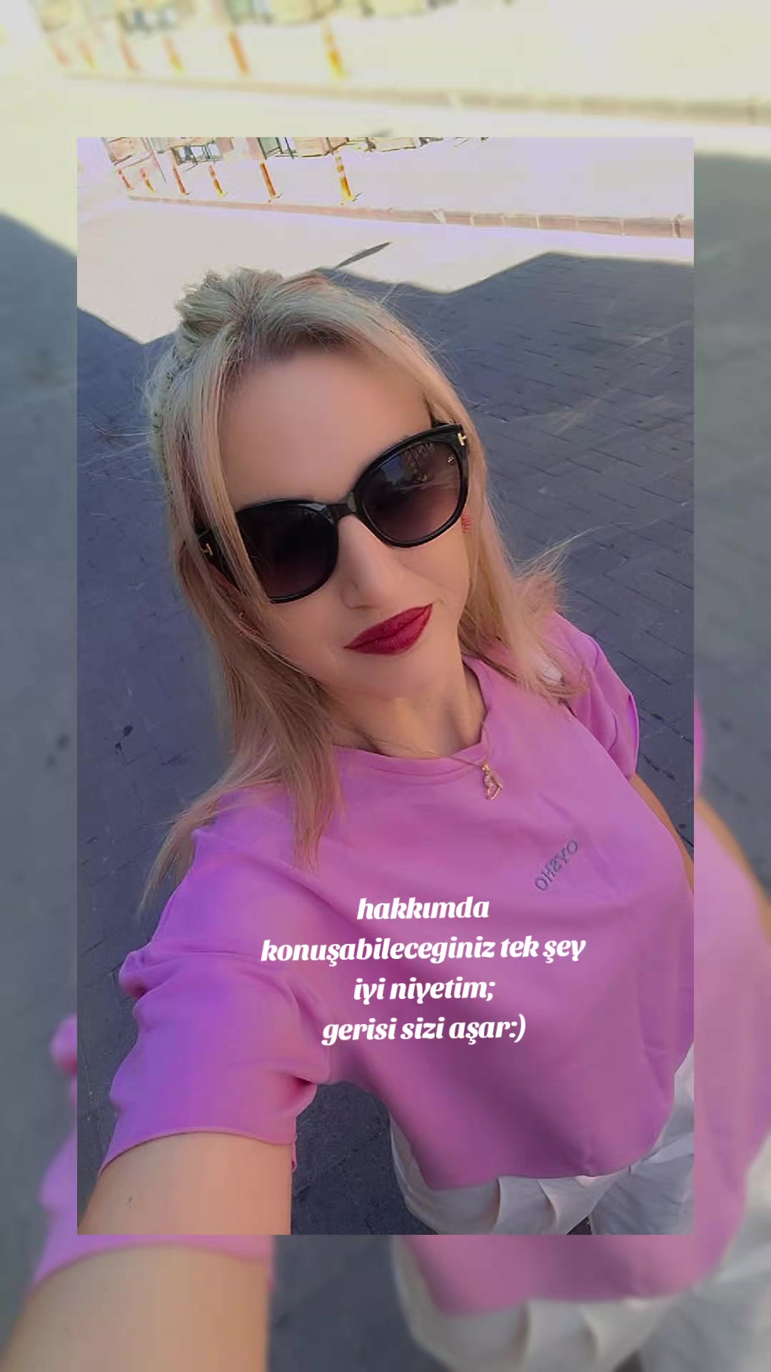 @🦋emine öz 64🦋