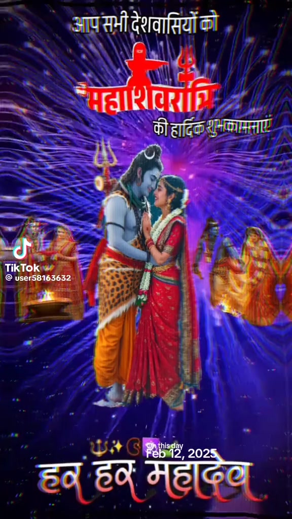 @manjusha