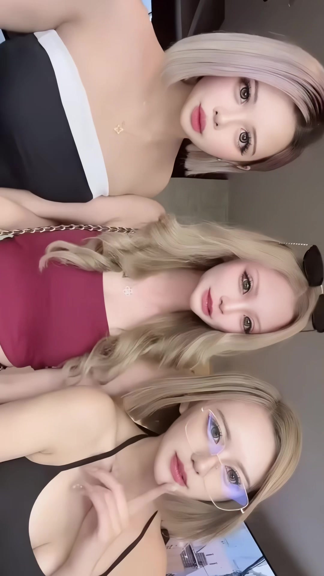 @ちゃんもあ