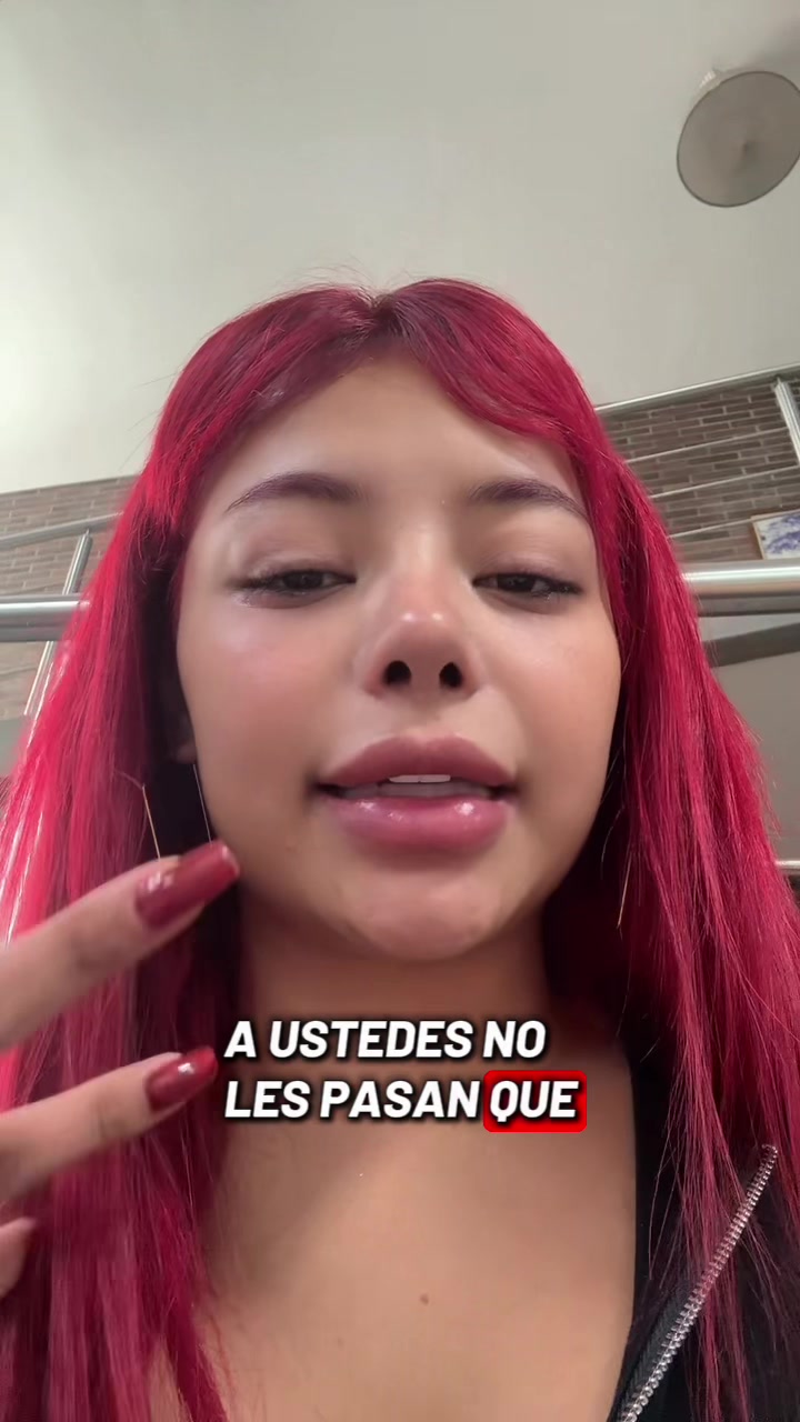 @JEXYSCAICEDO🩷