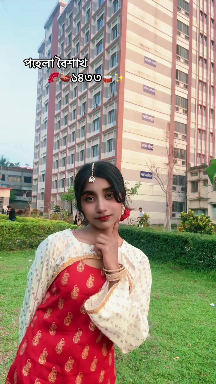 @Faruuu 🎀