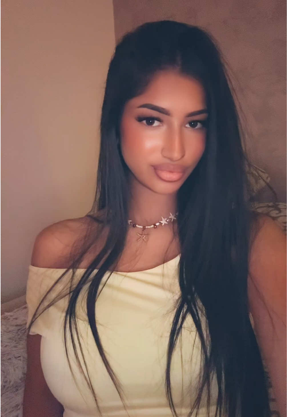 @𝒜𝓃𝒹𝓇𝑒𝒶