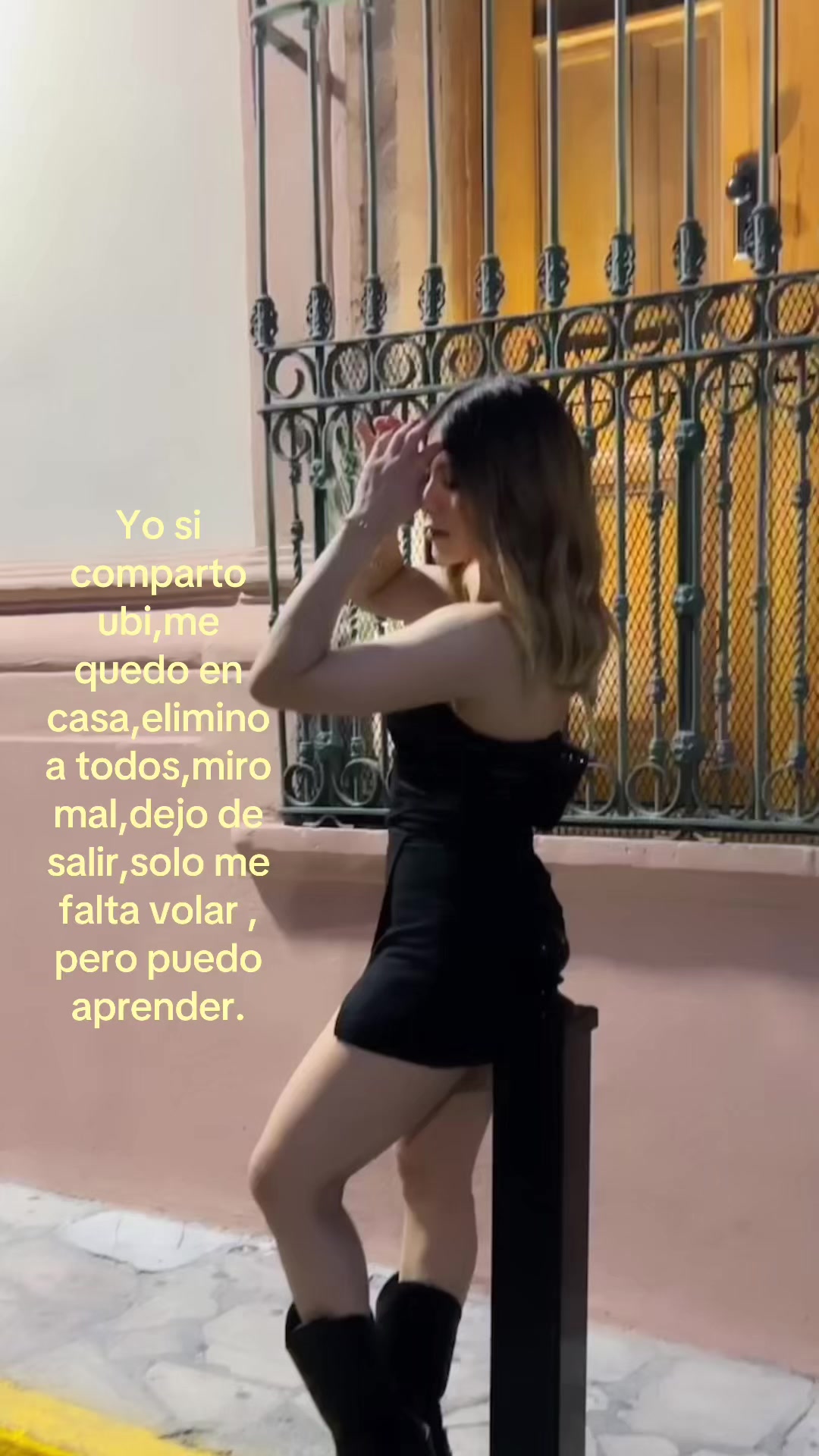 @kaalyzrmz
