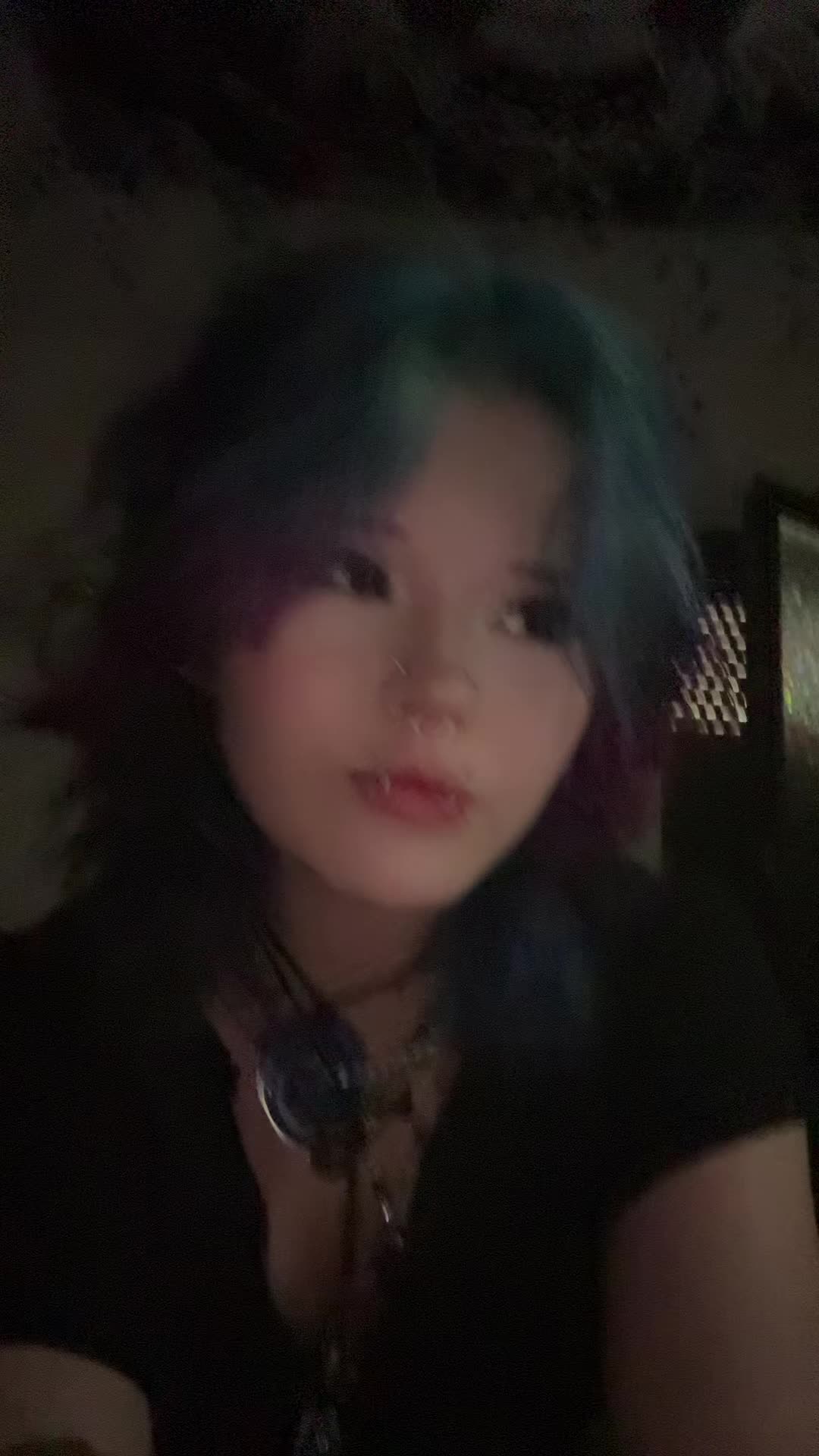 @irileydonotcare