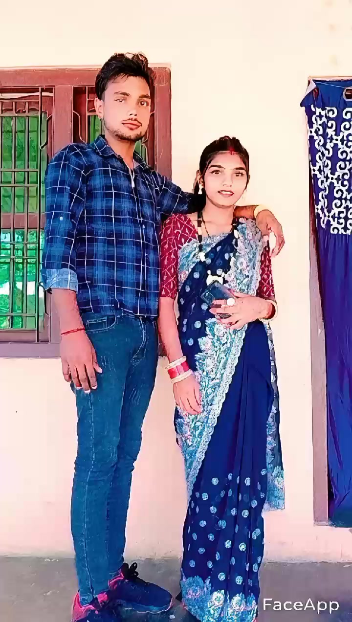 @umesh and roshni_143