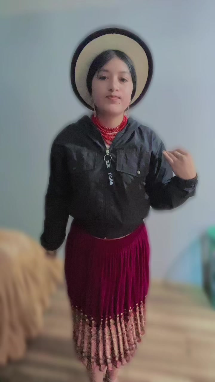 @&Scaron; T&euml;fy&scaron;🤍🪐✨